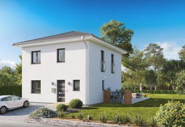 Gestalten Sie Ihr Traumhaus in Herzogenrath-Kohlscheid!