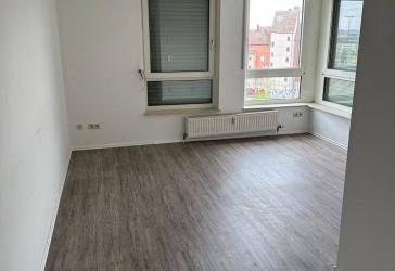 Vorschaubild Loft-Studio-Atelier
