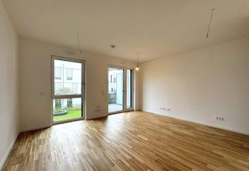 Vorschaubild Loft-Studio-Atelier