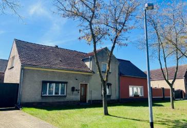 Vorschaubild Bauernhaus