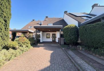 Vorschaubild Reihenmittelhaus