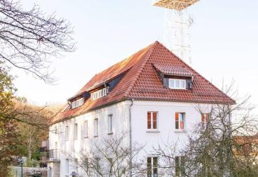 Vorschaubild Loft-Studio-Atelier