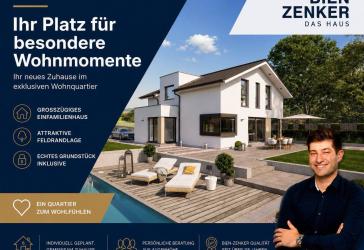 Vorschaubild Sonstiges Haus