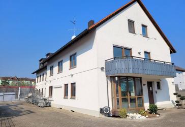 Vorschaubild Haus