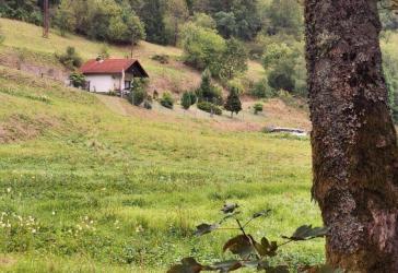 Vorschaubild Sonstiges Haus