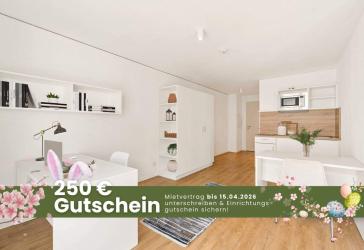 Vorschaubild Loft-Studio-Atelier