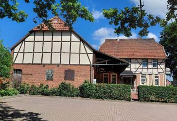 Vorschaubild Sonstiges Haus
