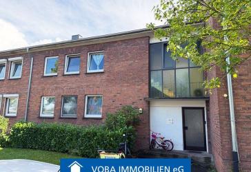 Vorschaubild Haus