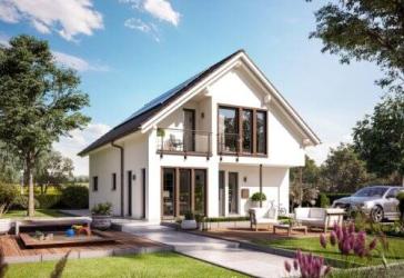 Vorschaubild Sonstiges Haus