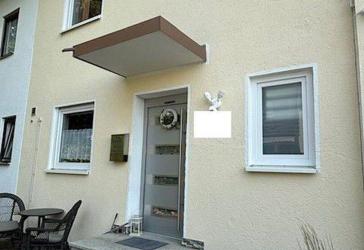 Vorschaubild Reihenmittelhaus