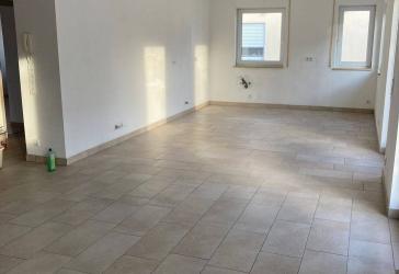 Vorschaubild Penthouse