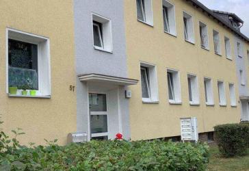 BESICHTIGUNG SONNABEND 17.10.2026 VON 10 UHR bis 14 UHR - TREFFPUNKT BÜRO HANS-BÖCKLER-STR. 3a