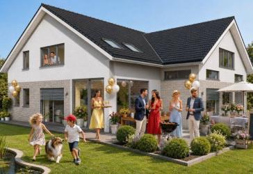 Vorschaubild Sonstiges Haus