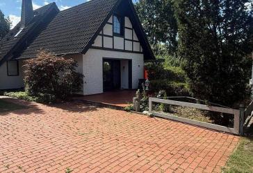 Vorschaubild Sonstiges Haus