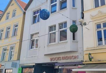 Vorschaubild Haus