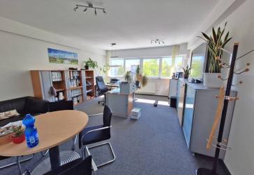 Vorschaubild Büro- /Praxis-Immobilie