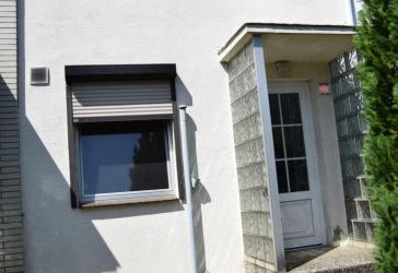 Reihenmittelhaus gute Lage in Hamburg-Farmsen provisionsfrei