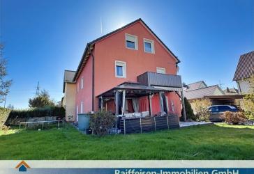 Vorschaubild Mehrfamilienhaus
