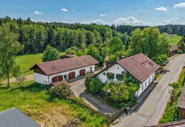 Vorschaubild Sonstiges Haus