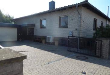 Vorschaubild Bungalow