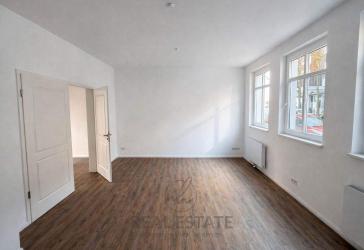 Vorschaubild Büro- /Praxis-Immobilie