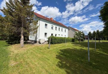 Vorschaubild Mehrfamilienhaus