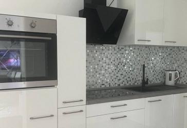 Vorschaubild Penthouse
