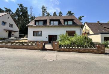 Vorschaubild Mehrfamilienhaus