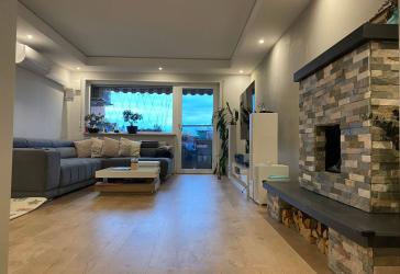 Vorschaubild Loft-Studio-Atelier
