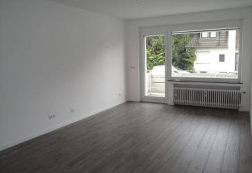 2-Zimmer-Wohnung in Meerbusch-Büderich