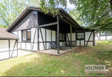 Vorschaubild Sonstiges Haus