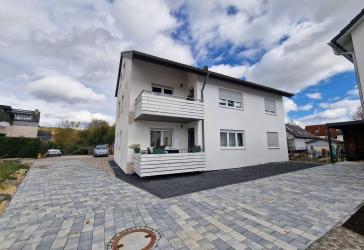 Vorschaubild Mehrfamilienhaus