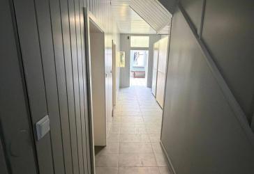 Vorschaubild Sonstiges Haus
