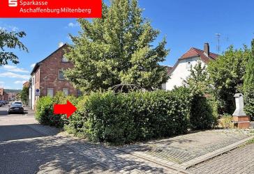 Vorschaubild Grundstück