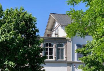 Vorschaubild Loft-Studio-Atelier