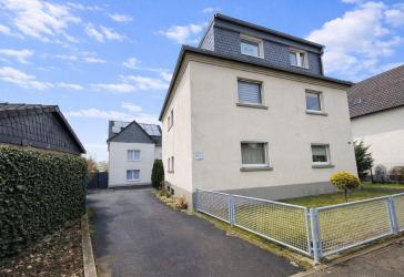 Vorschaubild Mehrfamilienhaus
