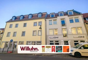 Vorschaubild Haus