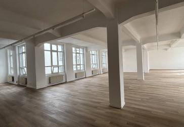 Vorschaubild Büro- /Praxis-Immobilie