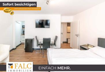 Vorschaubild Loft-Studio-Atelier