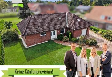 Vorschaubild Bungalow