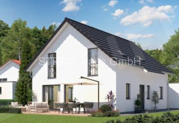 -inkl. Grundstück-Ihr neues STREIF Einfamilienhaus in Seelze Stadt