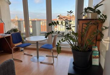 Vorschaubild Büro- /Praxis-Immobilie