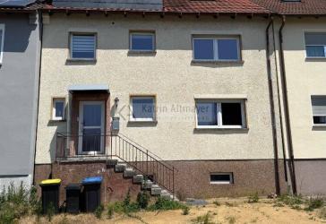 Vorschaubild Reihenmittelhaus