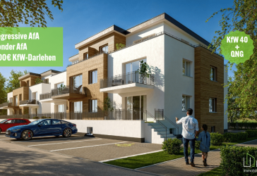Vorschaubild Penthouse