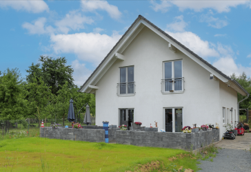 Vorschaubild Sonstiges Haus