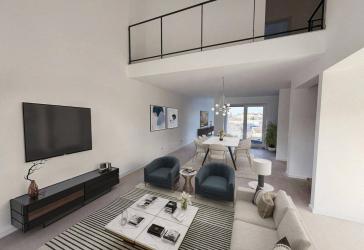 Vorschaubild Loft-Studio-Atelier