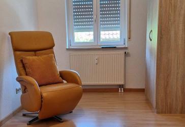 Vermietung an Studierende