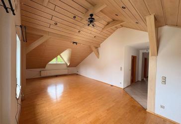 Vorschaubild Loft-Studio-Atelier