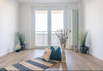 Vorschaubild Loft-Studio-Atelier