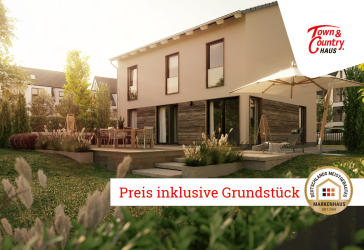 Vorschaubild Sonstiges Haus